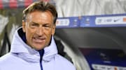 Une star des Bleues va rejoindre les États-Unis.