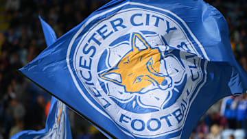 Leicester City FC v AFC Bournemouth - Premier League