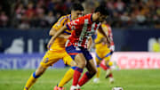 FBL-MEX-SAN LUIS-TIGRES