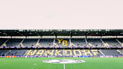 Wankdorf