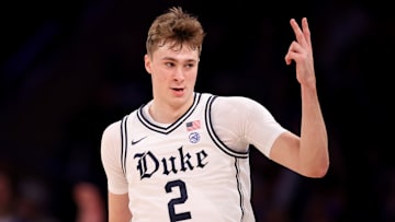 SentinelOne Classic: Illinois v Duke