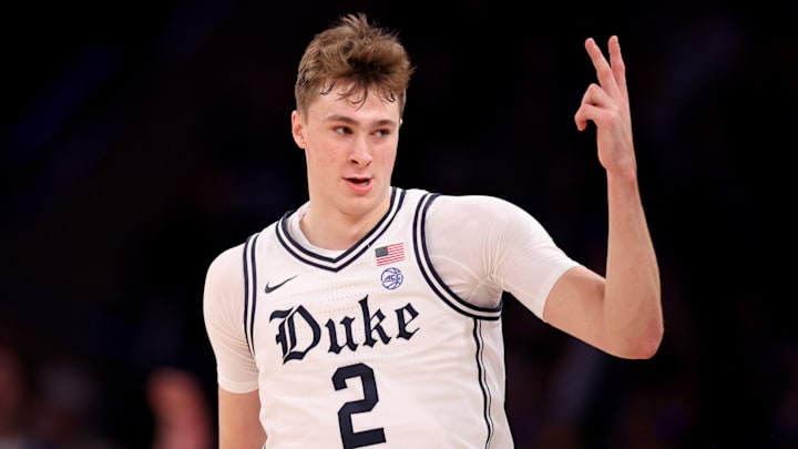 SentinelOne Classic: Illinois v Duke