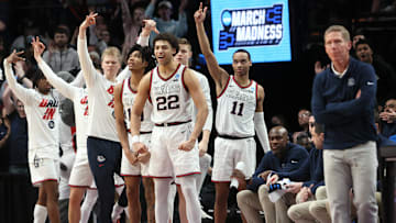 Providence vs Kansas Prediction, Odds, Spread, Line & Over ...