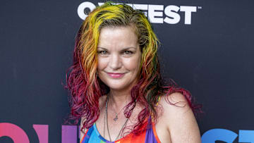 2023 Outfest Los Angeles' - "Studio One Forever" Premiere