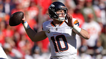 Denver Broncos
