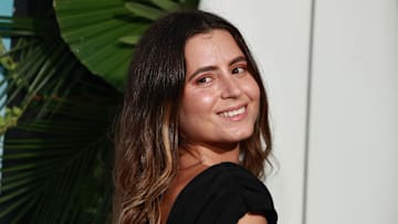 Anastasia Ashley