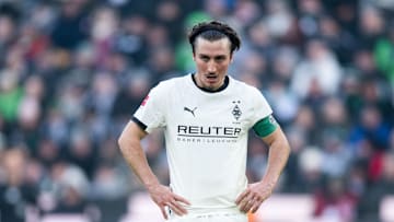 Rocco Reitz hat sich für einen Gladbach-Abschied entschieden