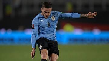 Nahitan Nandez 