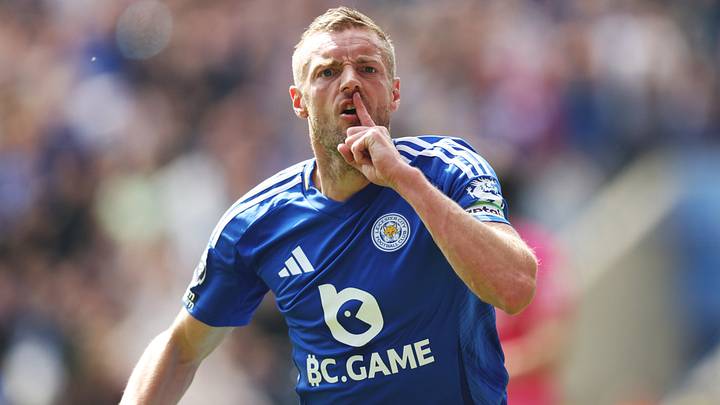 Leicester City FC v Ipswich Town FC - Premier League