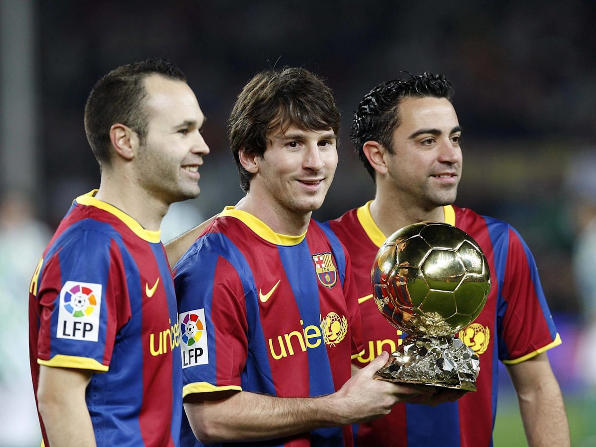 Best soccer teams discount