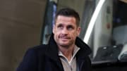 Sebastian Kehl