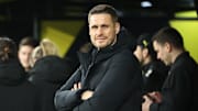 BVB-Sportdirektor Sebastian Kehl hat wieder mal einen Bundesliga-Profi im Blick