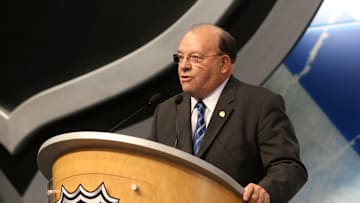 2009 NHL Entry Draft, First Round