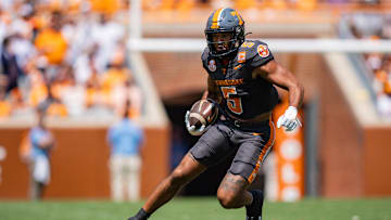 Chattanooga v Tennessee