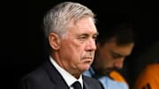 Le Real Madrid aurait refusé un défenseur international.