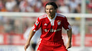 Danijel Pranjic
