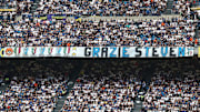FC Internazionale v SS Lazio - Serie A TIM