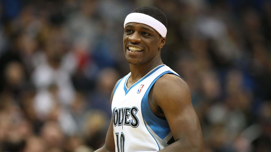 Timberwolves