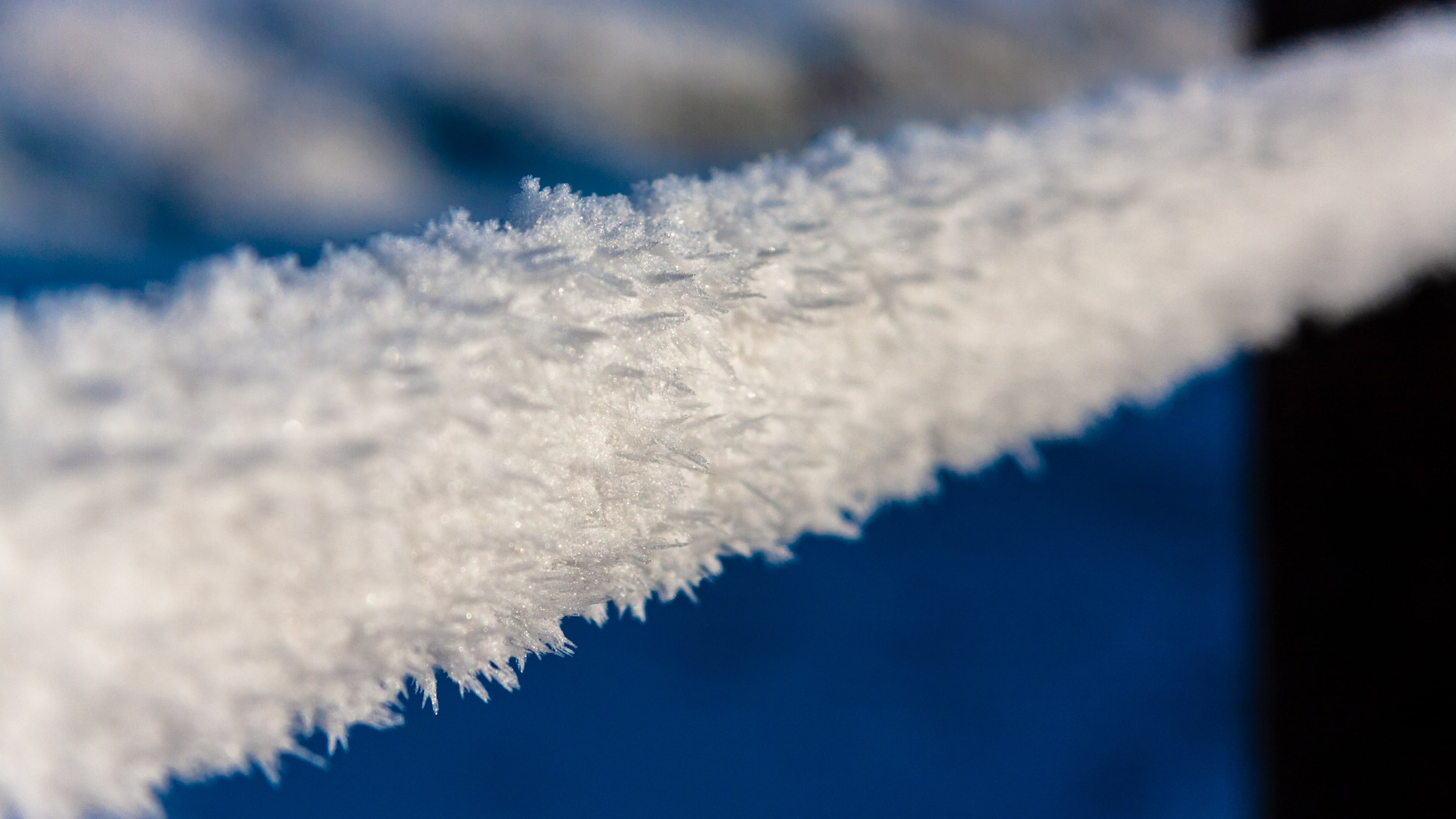 How to Keep Your Water Pipes From Freezing This Winter