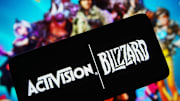The first union at a AAA games company may be just days away from recognition.