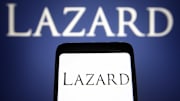 Lazard