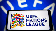 UEFA Nations League
