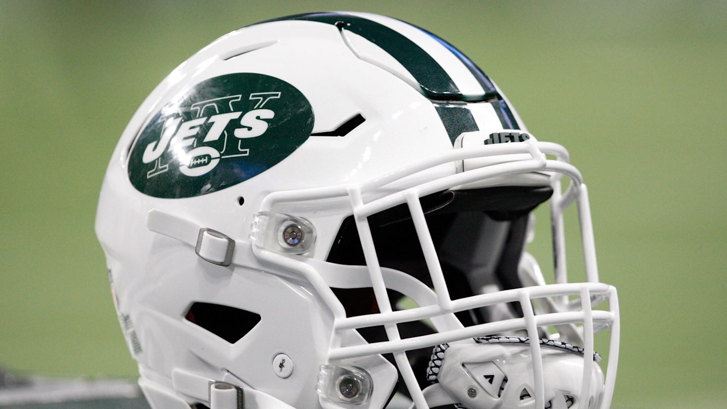 Jets Might Draft Son Of Dolphins Hall Of Famer To Bolster Offense