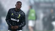 Denis Zakaria