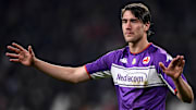 Dusan Vlahovic