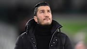 Nuri Sahin
