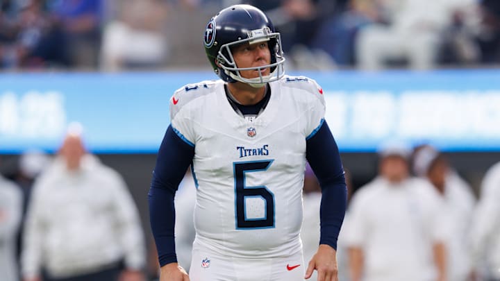 Nick Folk