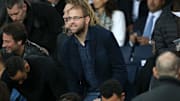 Mathieu Bodmer a dézingué le PSG.