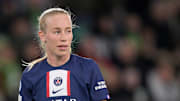 Le PSG a été éliminé par Wolfsburg en Ligue des Champions 