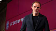 Blitzstart für Thomas Tuchel beim FCB