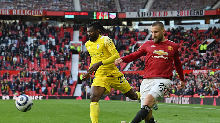 Fulham vs Manchester United: Live Streaming, Prediksi Skuad, Jadwal Kickoff – Liga Inggris 2022/23 Fulham vs Manchester United: Live Streaming, Prediksi Skuad, Jadwal Kickoff – Liga Inggris 2022/23