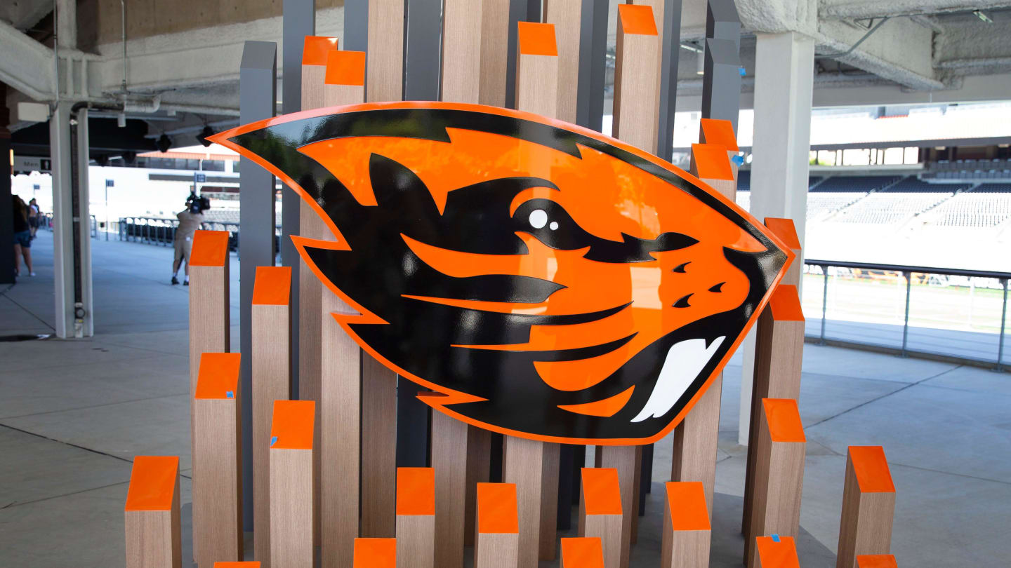 New Podcast Brings Insights to Oregon State Beavers Athletics with Expert Commentary