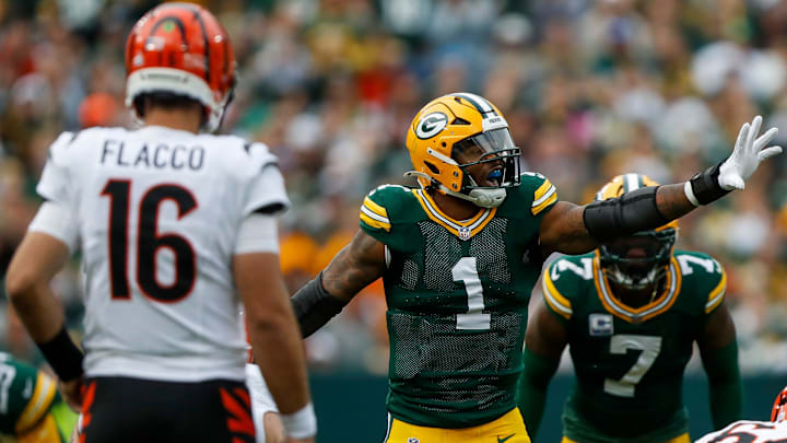 Tork Mason/USA TODAY NETWORK-Wisconsin