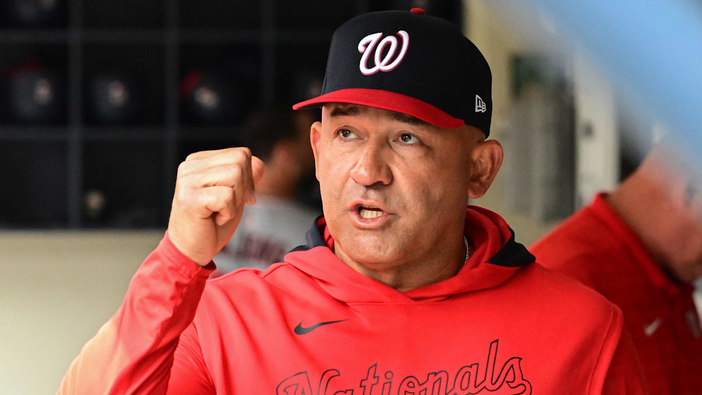 Brewers Promote Top Prospects, Lose Young Infield at Trade Deadline