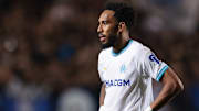 Pierre-Emerick Aubameyang s'apprête à revenir à l'OM.