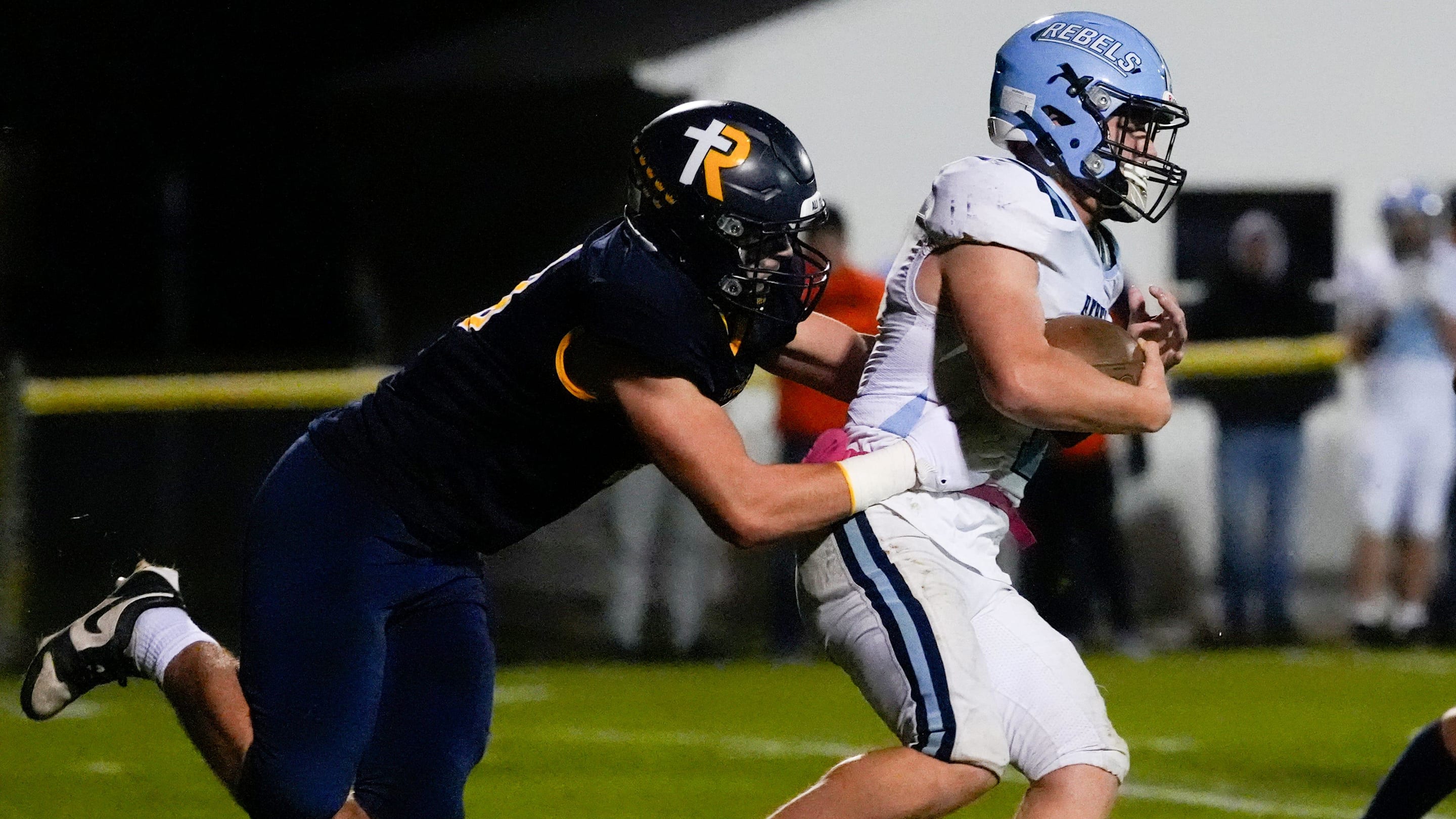 Four-star prospect expected at Thursday’s Wisconsin Football practice