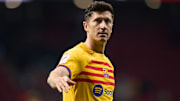 Le FC Barcelone reçoit Las Palmas ce samedi soir. 