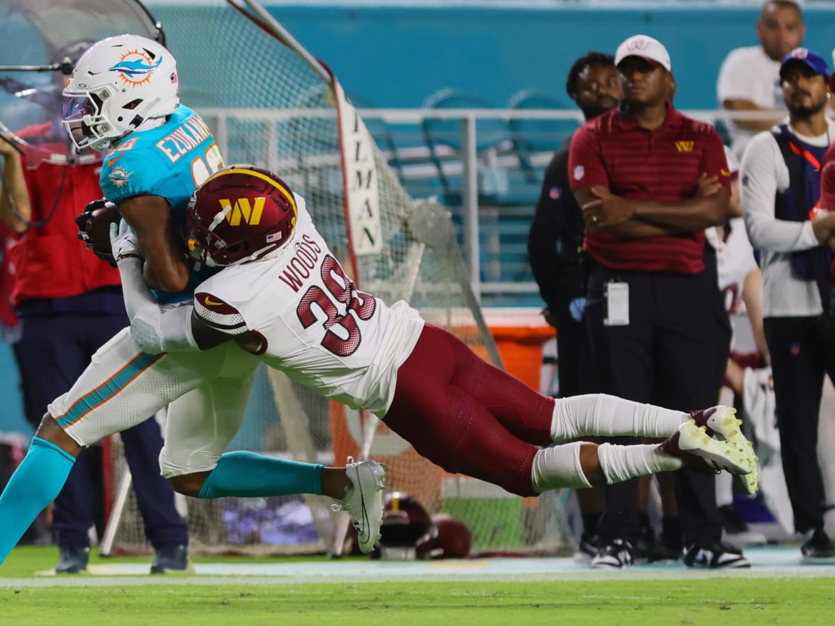 How to watch miami dolphins preseason games on sale