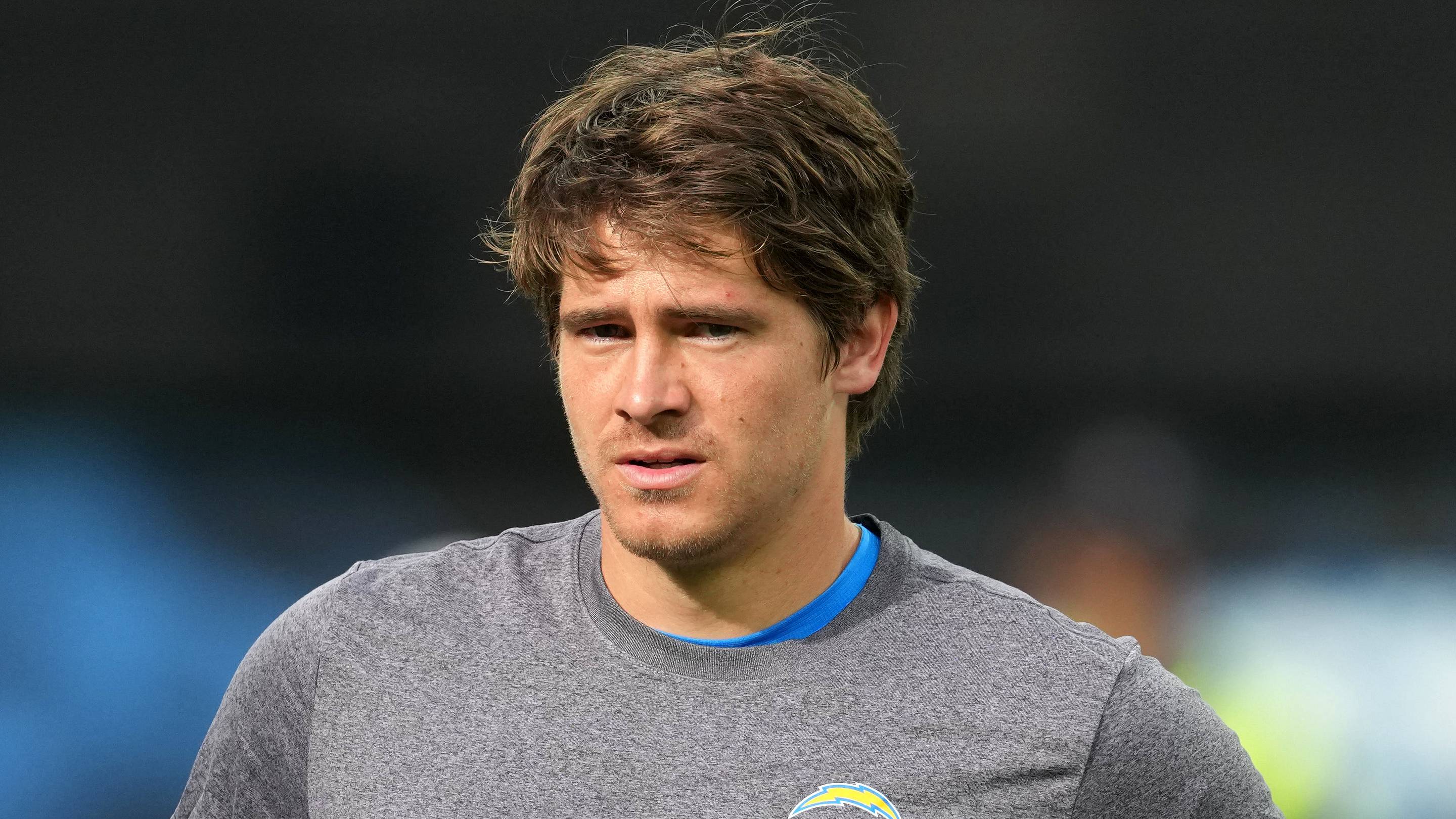 3 reasons not to overreact to Chargers’ dismal 0-2 start (and 1 reason to panic)