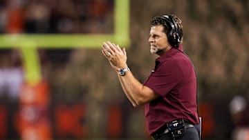 Vanderbilt v Virginia Tech