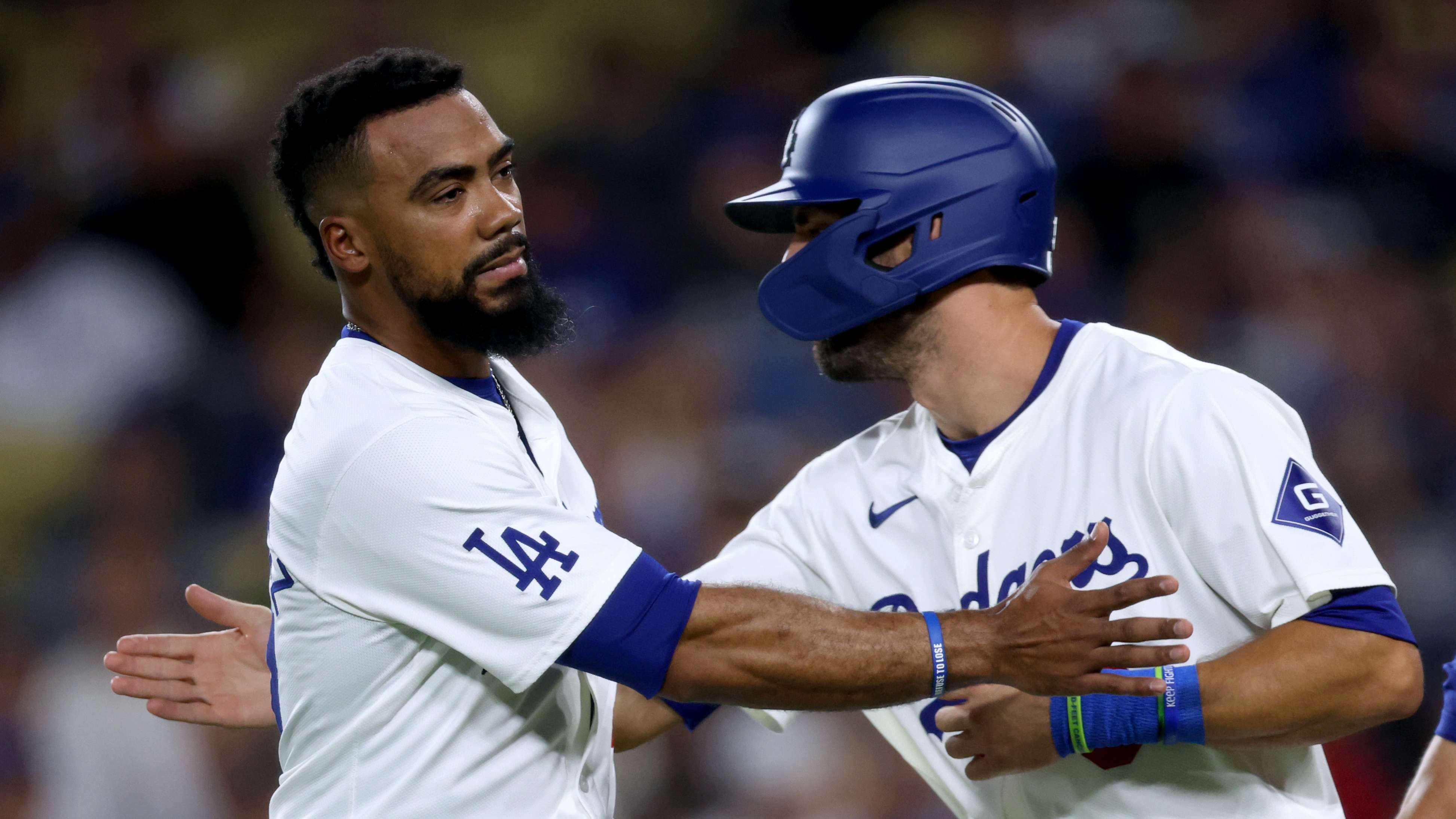 4 former Mariners playing in the 2024 World Series between Yankees and