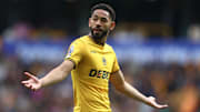 Matheus Cunha wird zu Man United wechseln