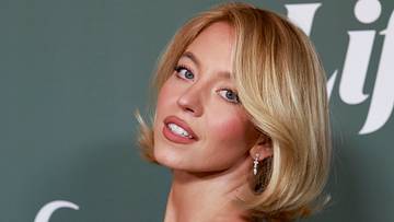 Sydney Sweeney