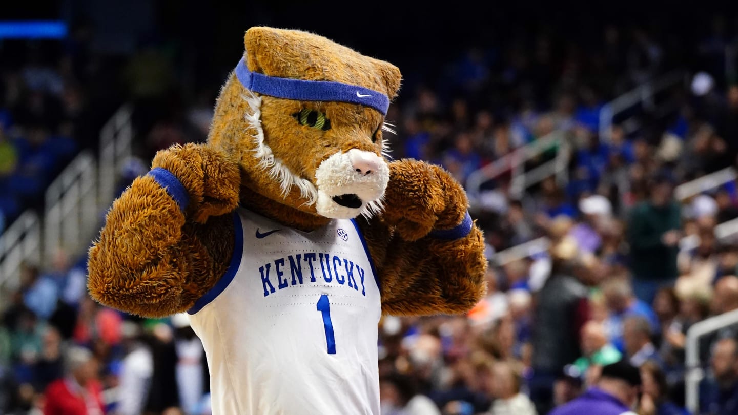 Kentucky basketball’s odds to win the NCAA Tournament are better than expected