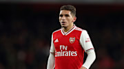 Arsenal FC v Everton FC - Premier League