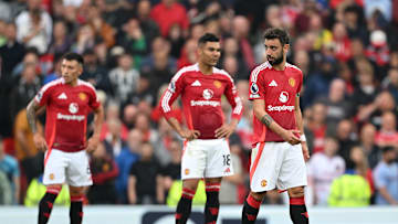 Manchester United are in dire need of all three points against Southampton